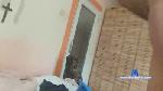 miraj20001 cam4 livecam show performer room profile