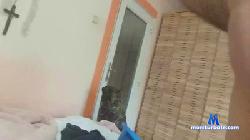 miraj20001 cam4 live cam performer profile