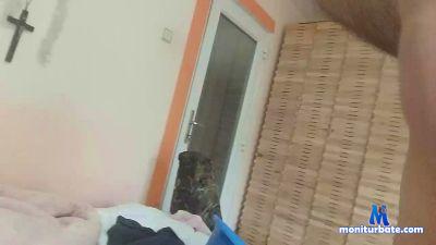 miraj20001 cam4 straight performer from Romania  