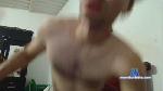 lildavidgrey cam4 livecam show performer room profile