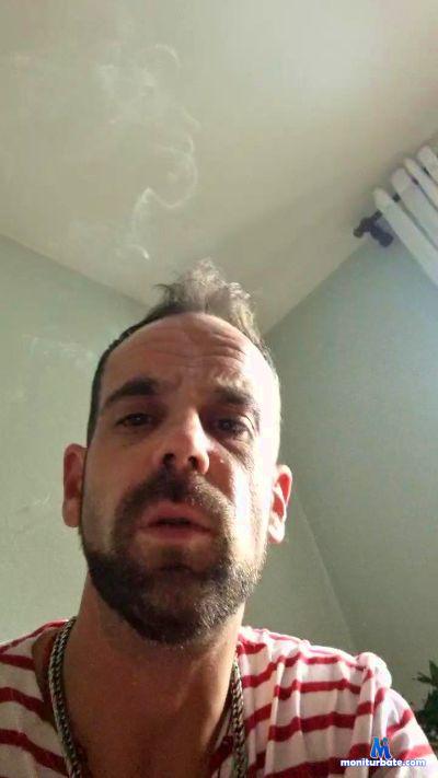 kepa20 cam4 straight performer from Kingdom of Spain  