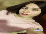 SensualMami420 cam4 livecam show performer room profile