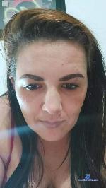 AnyAmiga cam4 livecam show performer room profile