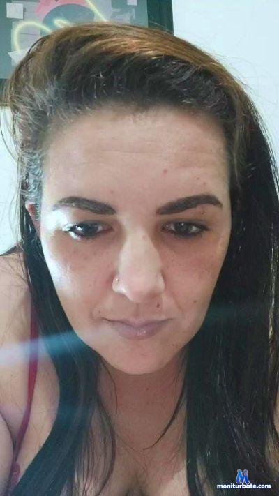 AnyAmiga cam4 straight performer from Federative Republic of Brazil  