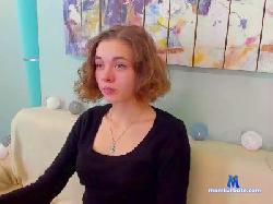 poppered_Bear1 cam4 live cam performer profile