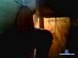 yul_betiul cam4 live cam performer profile