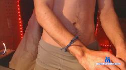 20Tentacion cam4 live cam performer profile