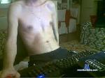 fasbender3 cam4 livecam show performer room profile