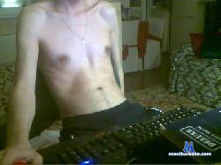 fasbender3 cam4 live cam performer profile