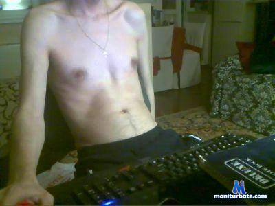 fasbender3 cam4 unknown performer from Russian Federation  