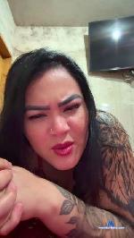 Gegegeh21 cam4 livecam show performer room profile