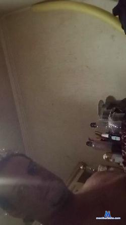 SKATISTASP cam4 live cam performer profile