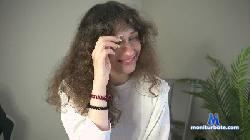 EvetteMinkin cam4 live cam performer profile