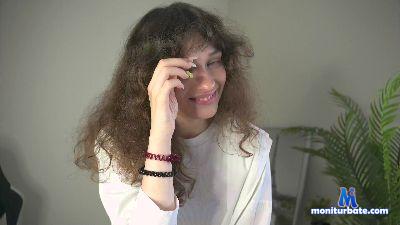 EvetteMinkin cam4 straight performer from French Republic  