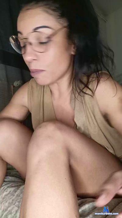 Chupab0ca89 cam4 bisexual performer from French Republic anus sein fume 