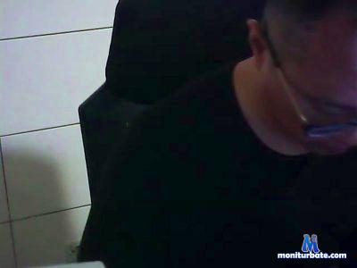 Herlove10691069 cam4 gay performer from Taiwan, Province of China  