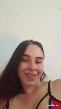 misevaaaa cam4 live cam performer profile