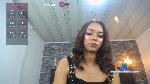 Nikol_Rang cam4 livecam show performer room profile