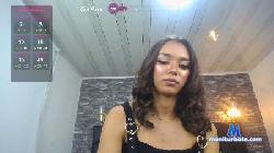 Nikol_Rang cam4 live cam performer profile