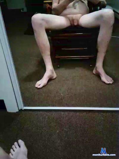 jojitsu cam4 straight performer from Belize  