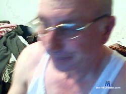 james2all cam4 live cam performer profile