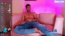 KenaiMurphy cam4 live cam performer profile