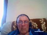 missevelline cam4 livecam show performer room profile