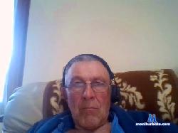 missevelline cam4 live cam performer profile