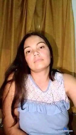 desireetok cam4 live cam performer profile