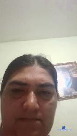 Karen_lopez cam4 livecam show performer room profile