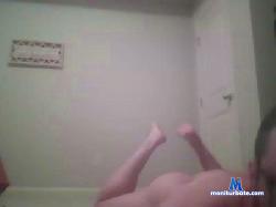 naughty80 cam4 live cam performer profile