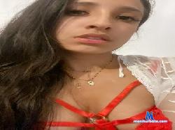 Bombon_latino cam4 live cam performer profile
