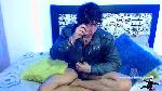 chelsea_teen cam4 livecam show performer room profile