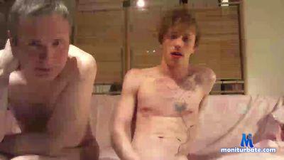 TeddyBearr40 cam4 straight performer from Kingdom of Sweden  
