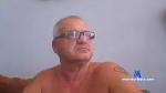 pianet1 cam4 livecam show performer room profile