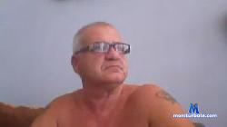 pianet1 cam4 live cam performer profile