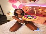 angeline_jean cam4 livecam show performer room profile