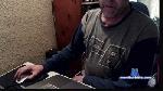 chapiirio cam4 livecam show performer room profile