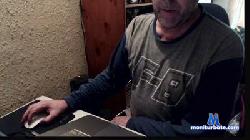chapiirio cam4 live cam performer profile