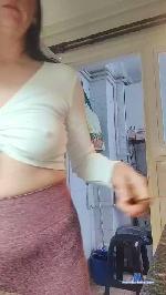 Sshadowfire cam4 livecam show performer room profile