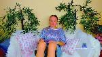 RondaPattyre cam4 livecam show performer room profile