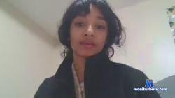 Pearlessence cam4 live cam performer profile