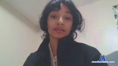 Pearlessence cam4 straight performer from Canada  