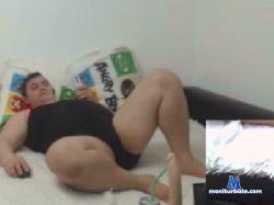 Emanuel_xx1 cam4 live cam performer profile
