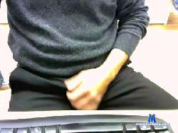 miopadrone2 cam4 live cam performer profile