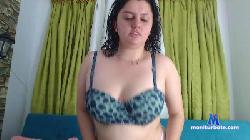 catdanger cam4 live cam performer profile