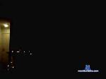 atorrantin32 cam4 livecam show performer room profile