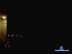 atorrantin32 cam4 live cam performer profile