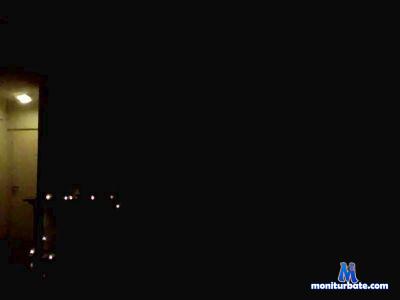 atorrantin32 cam4 bisexual performer from Argentine Republic  