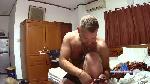 aombrutal cam4 livecam show performer room profile
